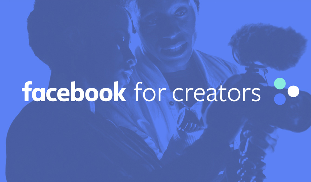 The Lowdown on Facebook's New Streaming Service — Creators