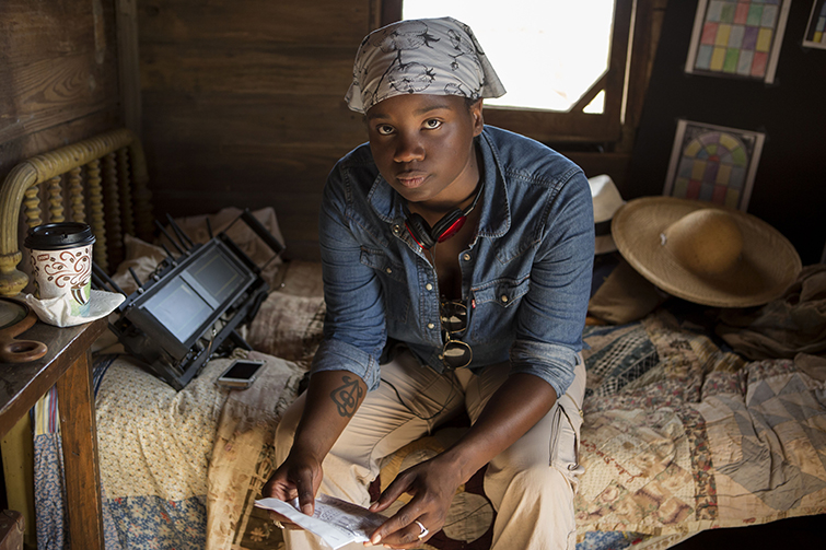 The Cameras and Lenses Behind 2018 Oscar-Nominated Films - Mudbound The Cameras and Lenses Behind 2018 Oscar-Nominated Films - Mudbound