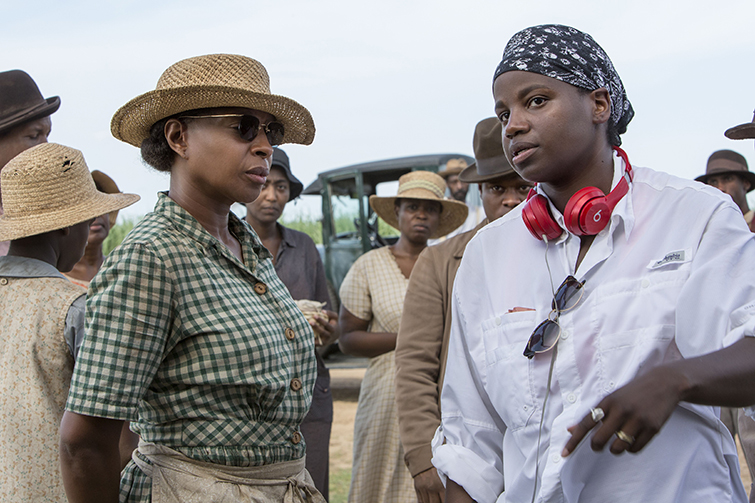 The Cameras and Lenses Behind 2018 Oscar-Nominated Films - Mudbound Rees The Cameras and Lenses Behind 2018 Oscar-Nominated Films - Mudbound Rees
