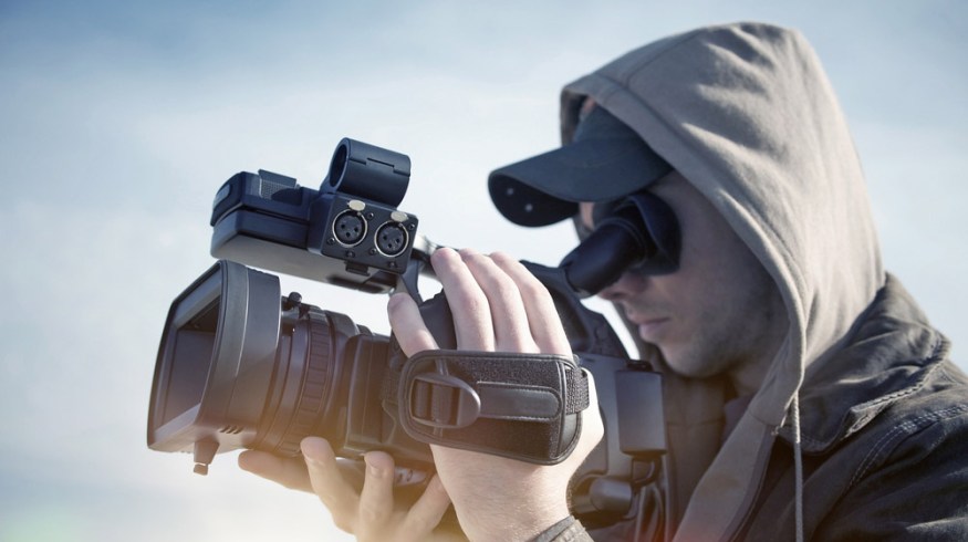 Learning How to Edit While You Shoot