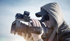 Learning How to Edit While You Shoot