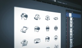 How to Export Icons in Illustrator for Premiere Pro and After Effects