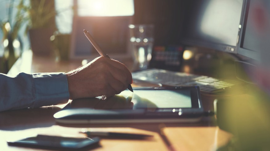 Take Your Creative Briefs to the Next Level With Adobe InDesign