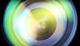 Why Cinema Lenses Will Improve Your Next Film Project