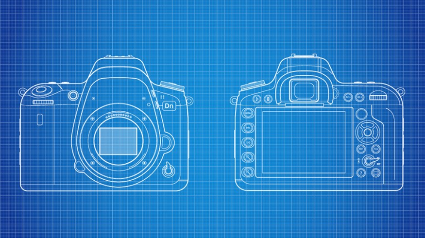 Roundup: The Most Exciting Camera Rumors of 2018