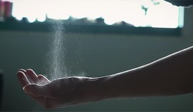 Video Tutorial: Start Shooting Better Slow Motion Footage