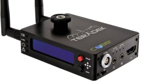 Quick Tip: The Real Numbers Behind Wireless Video Feeds