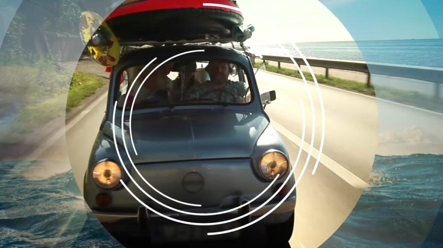 223 Free Animations, Transitions, LUTs, and Overlays for Video Editors