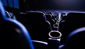 2018 SXSW Conference Film Trends and Analysis