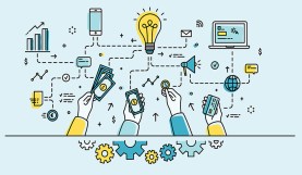 What to Do After A Successful Crowdfunding Campaign