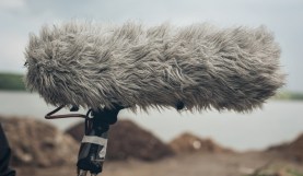 Audio Tip: How to Get Good Sound on Every Budget