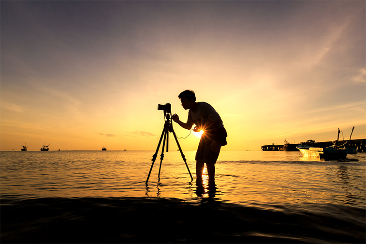 The Differences Between All-I and IPB Compression — IPB Compression The Differences Between All-I and IPB Compression — IPB Compression