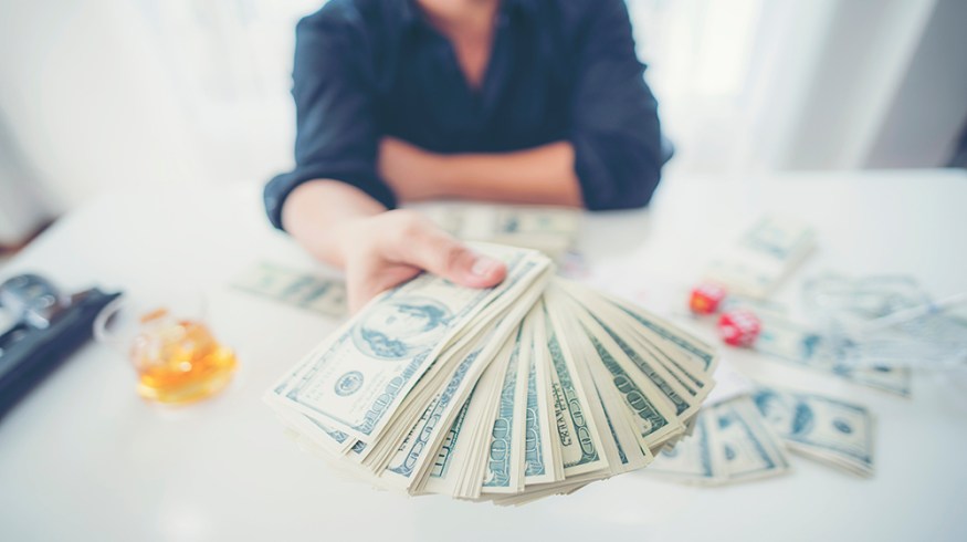 How To Make Sure You Get Paid By Your Clients