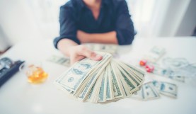 How To Make Sure You Get Paid By Your Clients