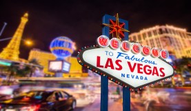 NAB 2018: What You Should Know Before You Go