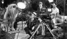 5 Ways You Should Use Sound Effects in Your Projects