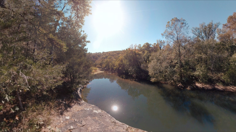 Video Tutorial: How to Make 360° Videos Look Better — 360 Photos