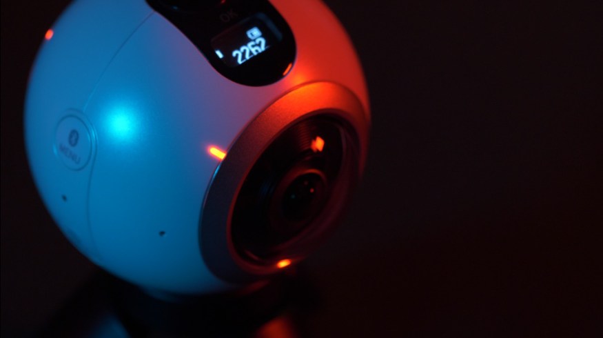 Video Tutorial: How to Make 360° Videos Look Better