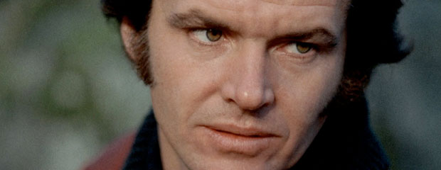 How to Design a Close-Up Shot — And When You Should Use It — Jack Nicholson How to Design a Close-Up Shot — And When You Should Use It — Jack Nicholson