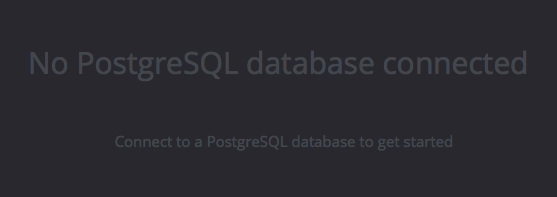 How to Add Sound Effects to a Sound Library in DaVinci Resolve 15 — PostgreSQL Database