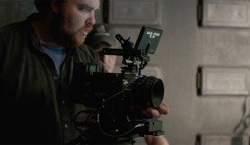 NAB 2018: The New Zeiss CP.3 Lens Line Is Here