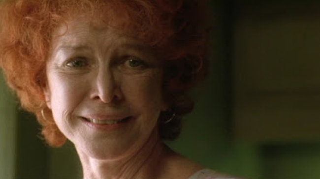 How to Design a Close-Up Shot — And When You Should Use It — Ellen Burstyn How to Design a Close-Up Shot — And When You Should Use It — Ellen Burstyn