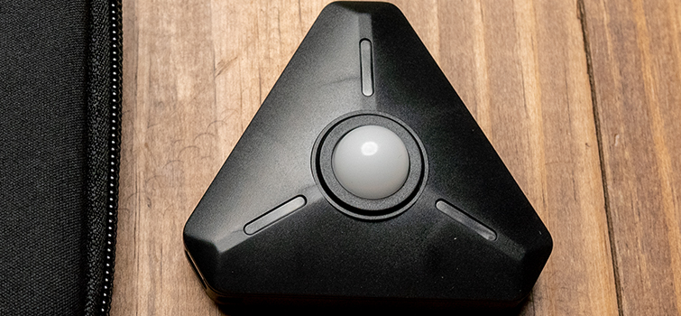 Review: The Illuminati — A Hands-Free Light Meter — Light Correction Review: The Illuminati — A Hands-Free Light Meter — Light Correction