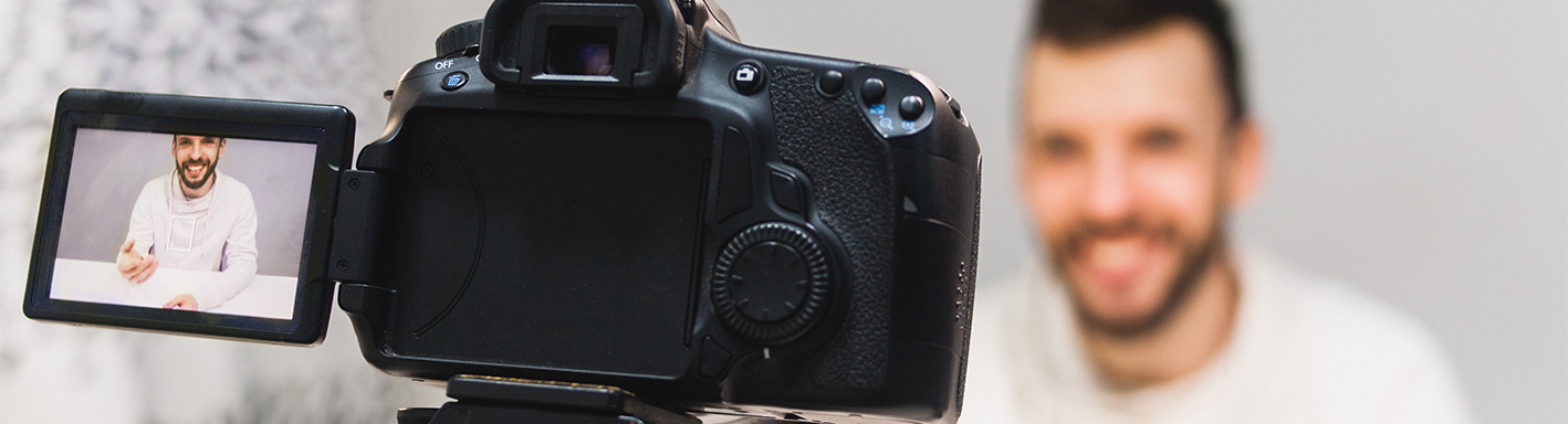 Strike the Right Balance: Choosing Music for Tutorial Videos