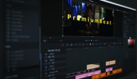 Revamped Text Features in the New DaVinci Resolve 15
