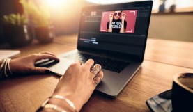 5 Things to Consider When Adding Text to Video