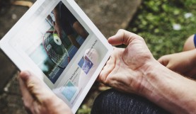 Strike the Right Balance: Choosing Music for Tutorial Videos