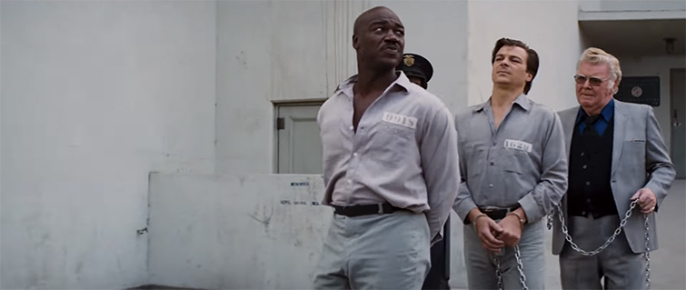 How to Get the Most Out of Your Single-Location Shoot — Anamorphic Lenses How to Get the Most Out of Your Single-Location Shoot — Anamorphic Lenses