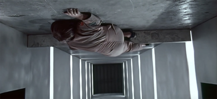 How to Get the Most Out of Your Single-Location Shoot — Trap Characters How to Get the Most Out of Your Single-Location Shoot — Trap Characters