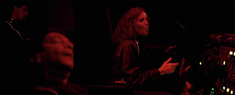 How to Get the Most Out of Your Single-Location Shoot — Location Character How to Get the Most Out of Your Single-Location Shoot — Location Character