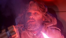 How to Get the Most Out of Your Single-Location Shoot