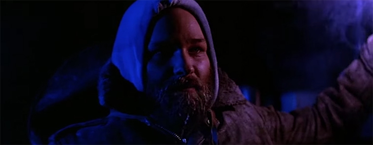 How to Get the Most Out of Your Single-Location Shoot — Lighting How to Get the Most Out of Your Single-Location Shoot — Lighting