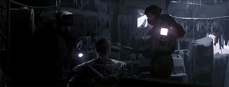 How to Get the Most Out of Your Single-Location Shoot — Extraordinary Locations How to Get the Most Out of Your Single-Location Shoot — Extraordinary Locations