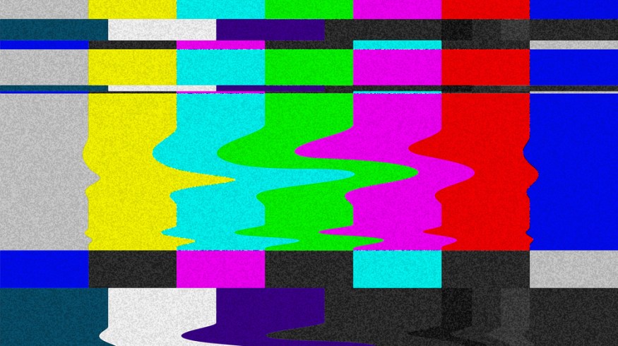 Production Tip: How to Calibrate Your Monitors on Set