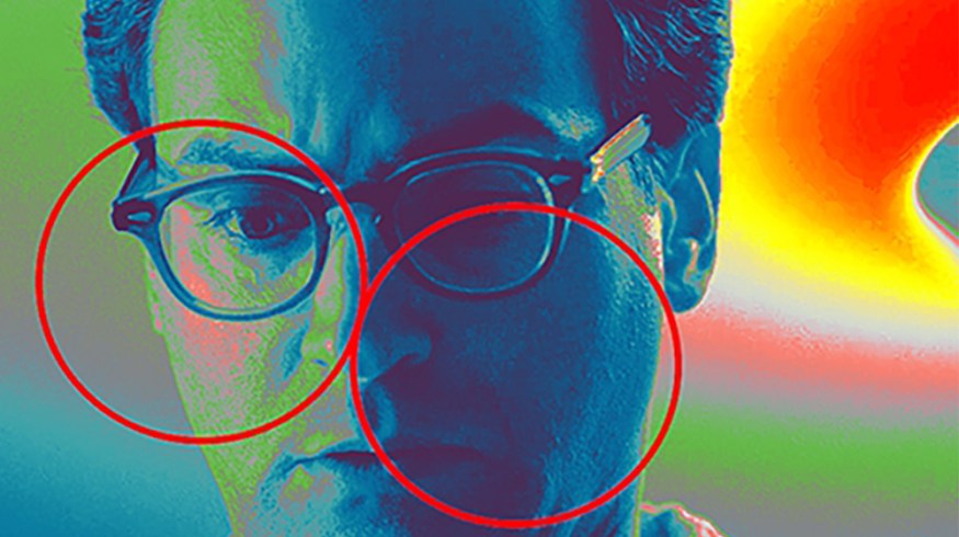 What are Contrast Ratios, and How Do You Use Them?