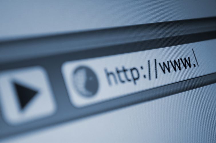 8 Tips for Making a Promotional Website for Your Film or Video — Buy Your Domain 8 Tips for Making a Promotional Website for Your Film or Video — Buy Your Domain