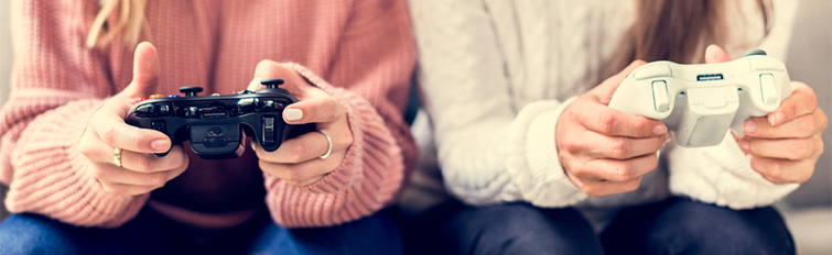 Music For Gaming Videos