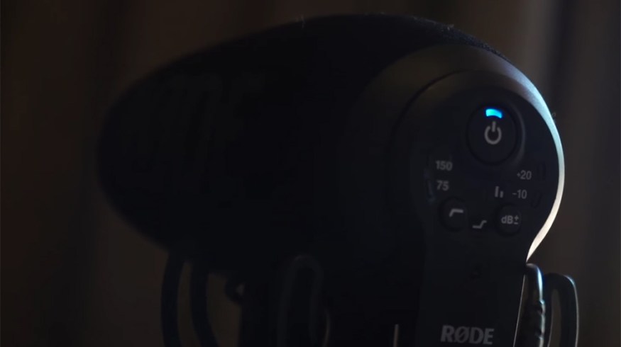 Video Tutorial: Which Microphone Should You Use?