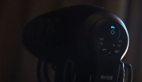 Video Tutorial: Which Microphone Should You Use?