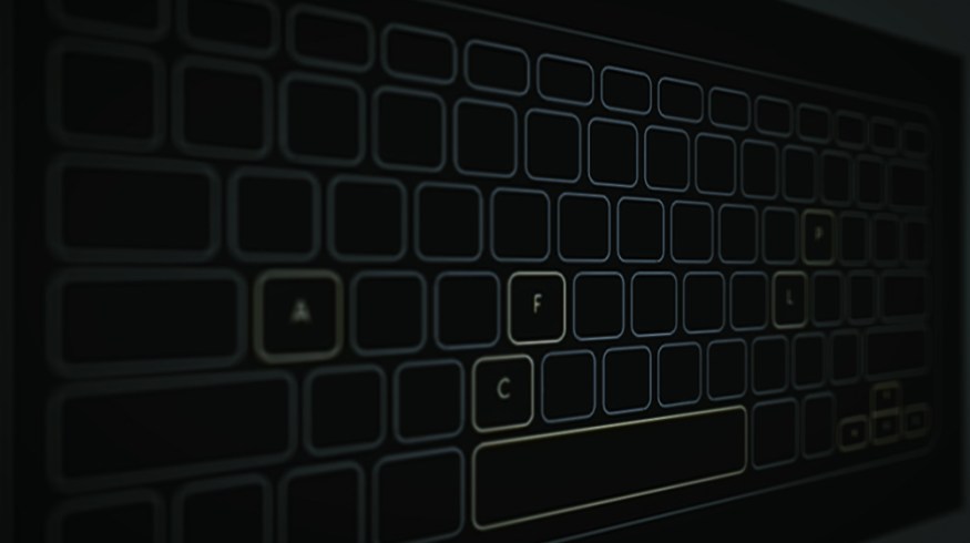 The Art of Finding the Right Song for Your Film or Video