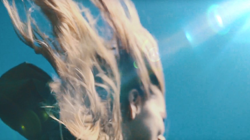 Video Tutorial: Give Your Projects Some Flare with Lucent Warm