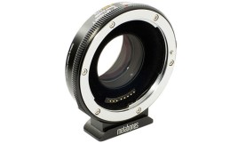 You Can Build a 4k Cinema Camera for Under $1,500