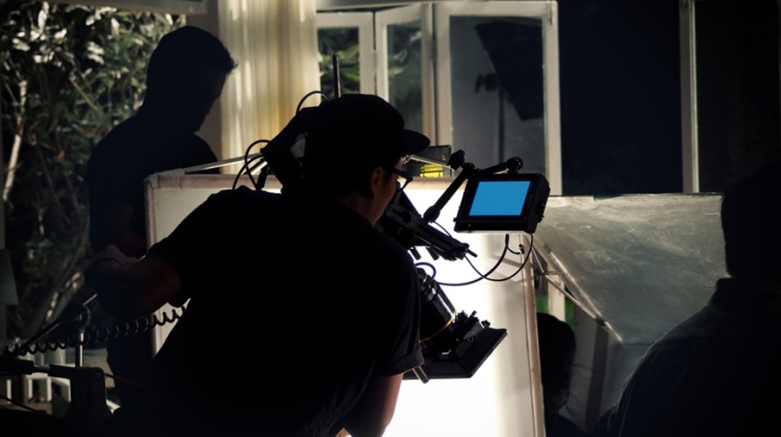 7 Things Producers Look for When Using "Staff Me Up"