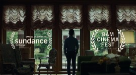 Should You Turn Down a Distribution Deal and Do It Yourself?