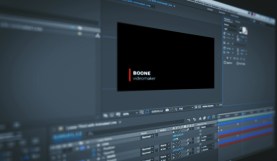 How to Create a Motion Graphics Template in Adobe After Effects