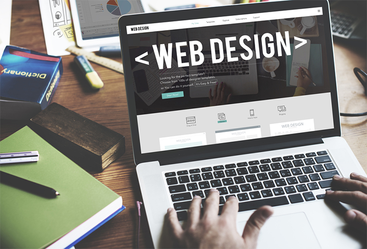 8 Tips for Making a Promotional Website for Your Film or Video — Web Platform 8 Tips for Making a Promotional Website for Your Film or Video — Web Platform